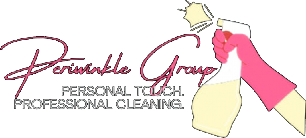 Periwinkle Group