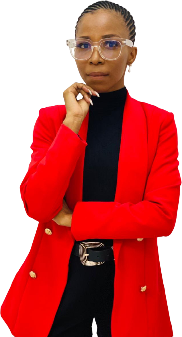 Zanele